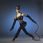 Tonner - DC Stars Collection - Catwoman - кукла